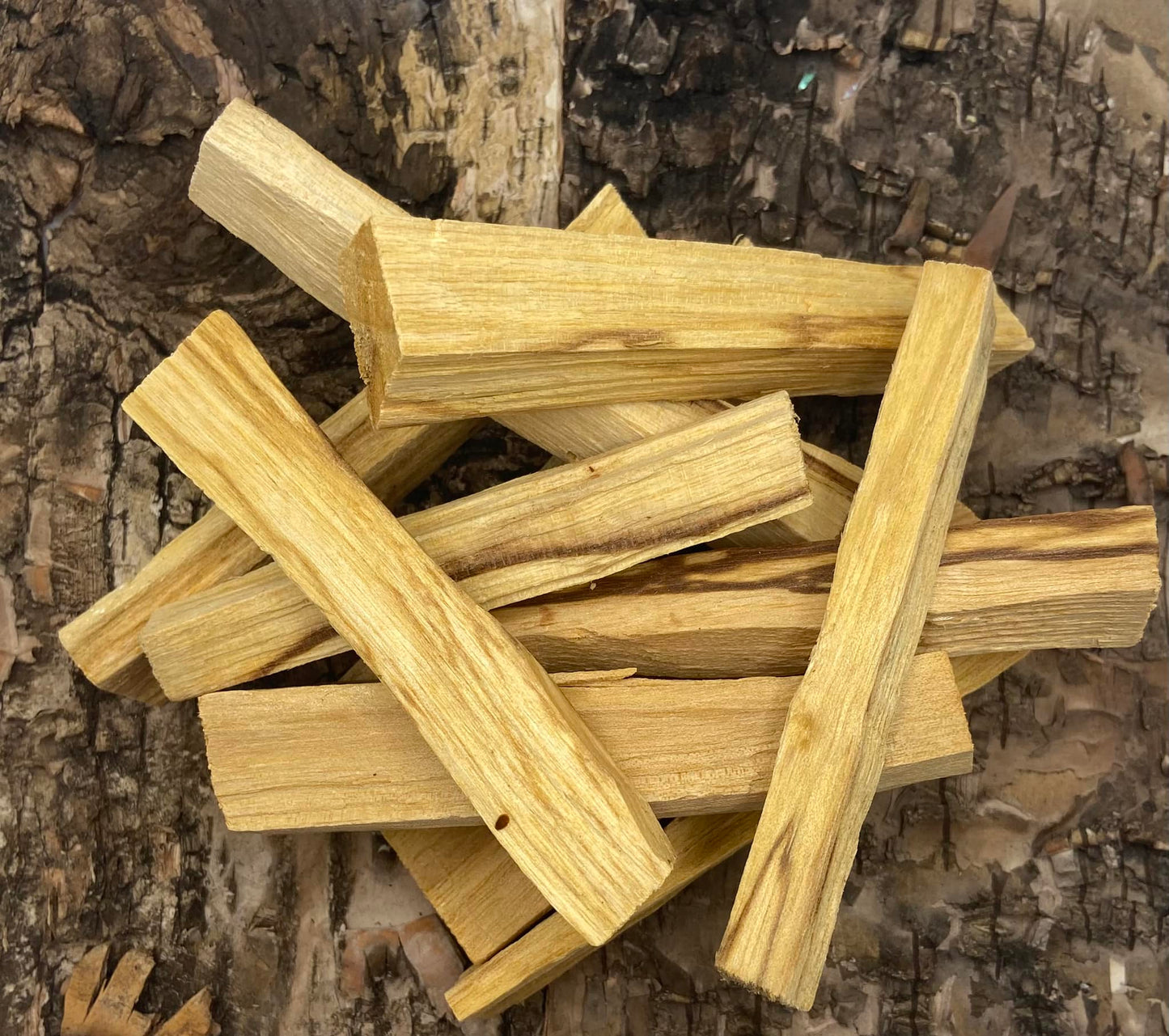 Palo Santo Stick