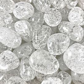 Tumblestones