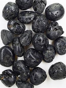 Tumblestones