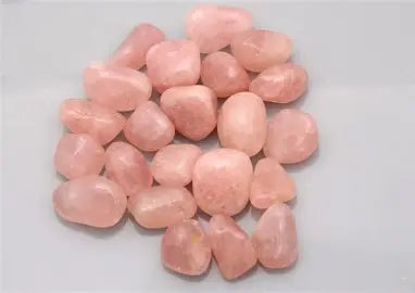 Tumblestones
