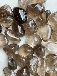 Tumblestones