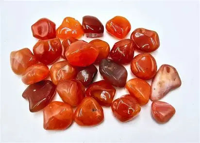 Tumblestones