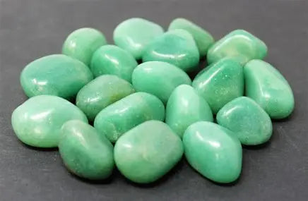 Tumblestones