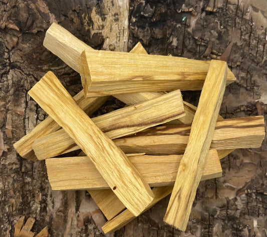 Palo Santo Stick