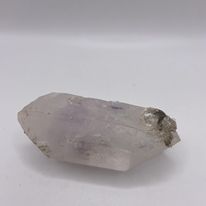 Brandberg Amethyst