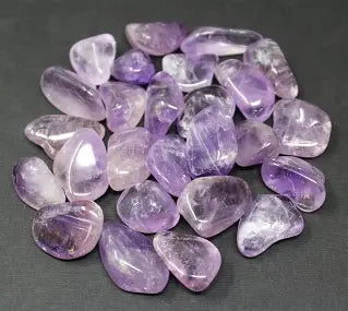 Tumblestones