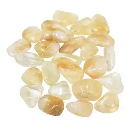 Tumblestones